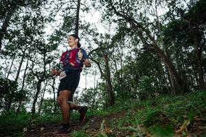 BIB: 
                            <button type="button" onclick="openModal(22537542)" class="btn btn-primary btn-sm float-right btn-popup" data-toggle="modal" data-target=".modal-high-quality">
                        <i class="fas fa-shopping-cart"></i> Add to Cart
                    </button>
                                            <button type="button" onclick="isThisMe(22537542, true)" class="btn btn-success btn-sm float-right btn-popup btn-isme hidden" data-toggle="tooltip" data-placement="bottom" title="นี่คือรูปของคุณใช่ไหม คลิกที่นี่เพื่อเอาเข้าอัลบั้ม">
                        <i class="fas fa-plus"></i> Add to album
                    </button>
                    <button type="button" onclick="isThisMe(22537542, false)" class="btn btn-warning btn-sm float-right btn-popup btn-isnotme hidden">
                        <i class="fas fa-ban"></i> Remove from album
                    </button>